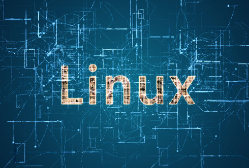 在Linux終端上如何實現(xiàn)文本流的動態(tài)顯示？.png
