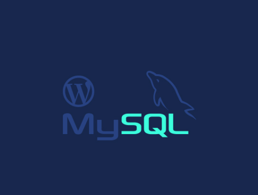 云服務器MySQL數(shù)據(jù)庫結(jié)構(gòu)導出有哪些方法？.png