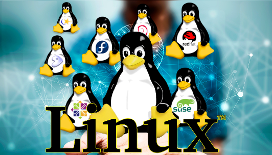 linux分區(qū)滿了怎么辦？.png