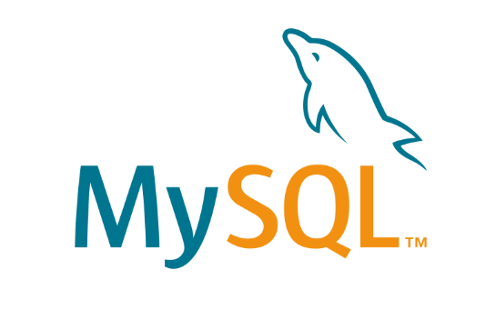 vps服務(wù)器的mysql無(wú)法連接到3306端口怎么解決？.png