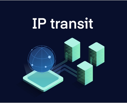 IP Transit是什么？有哪些作用？.png