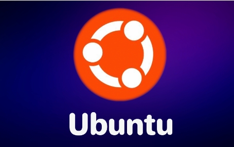 ubuntu命令行怎么設(shè)置ip地址？.png