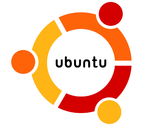 ubuntu網(wǎng)絡(luò)連接問(wèn)題解決方案有哪些？.png