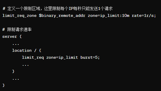 云服務(wù)器Nginx如何限制IP訪問(wèn)？.png