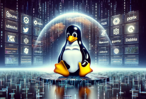 服務(wù)器的Linux修改時(shí)間后重啟變回原樣怎么解決？.png