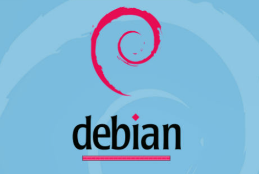 Debian服務(wù)器版本選擇指南：穩(wěn)定、測(cè)試還是不穩(wěn)定？.png
