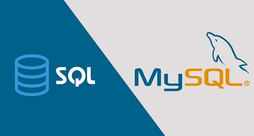 sql server和mysql有什么區(qū)別？.png