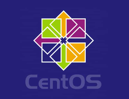 CentOS系統(tǒng)如何備份與恢復(fù)策略？.png