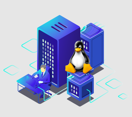 vps服務(wù)器linux修改ip不生效如何處理？.png