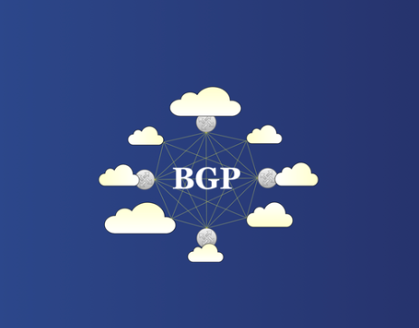 如何輕松掌握BGP協(xié)議與線路配置？.png