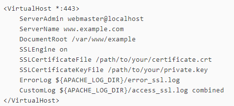 如何在Linux下配置Apache虛擬主機(jī)？。.png