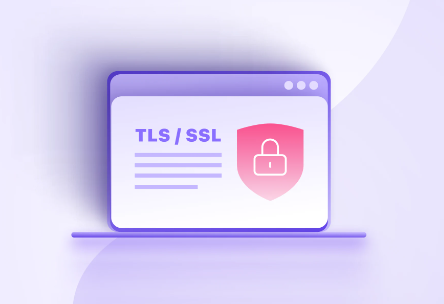 SSL加密協(xié)議、TLS加密協(xié)議，兩者之間什么區(qū)別？.png