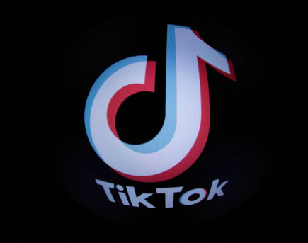 海外抖音tiktok專(zhuān)用服務(wù)器怎么選？.png