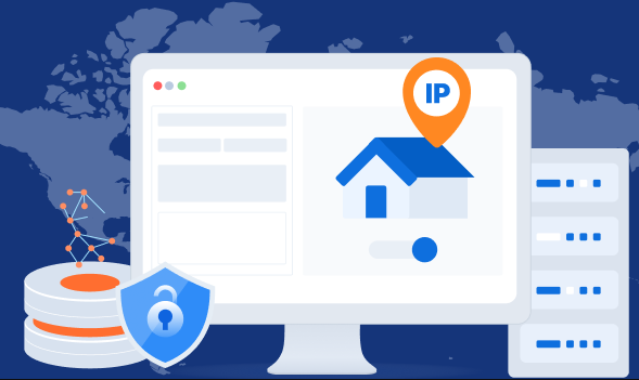 跨境電商直播帶貨用住宅ip還是機房ip？.png