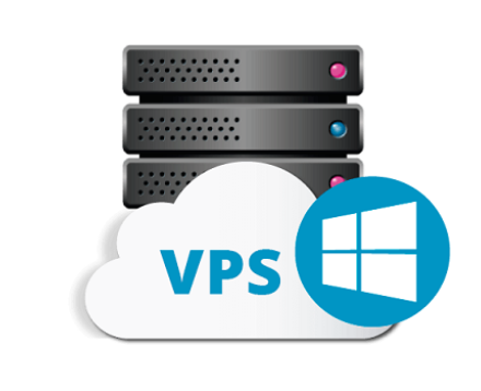 Windows vps怎么看服務(wù)器配置信息？.png