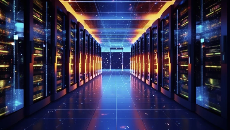 linux如何查看哪個(gè)進(jìn)程占用cpu高？.png
