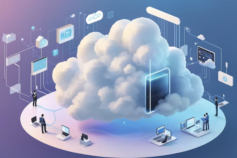 服務(wù)器系統(tǒng)：CentOS、Ubuntu和Debian怎么選？.png