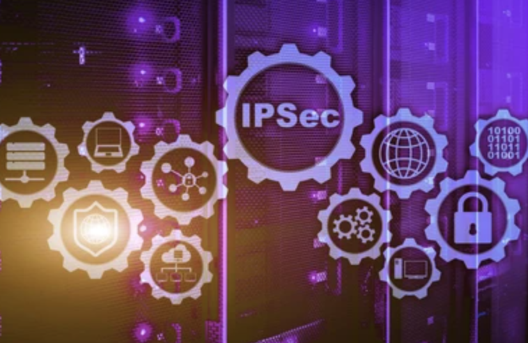ipsec VLAN安全網(wǎng)關(guān)接口如何配置？.png