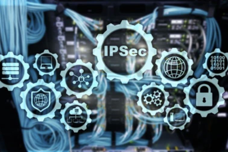 ipsec組網(wǎng)價格受哪些因素的影響？.png