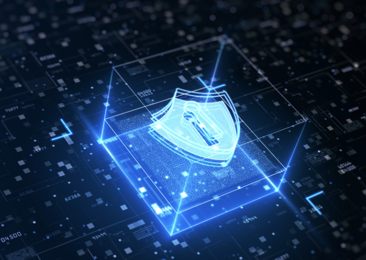如何優(yōu)化IPSec VPN 的帶寬使用？.png