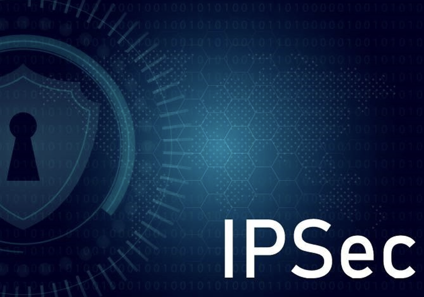 IPSec策略模板在小型企業(yè)網(wǎng)絡(luò)中如何應(yīng)用？.png