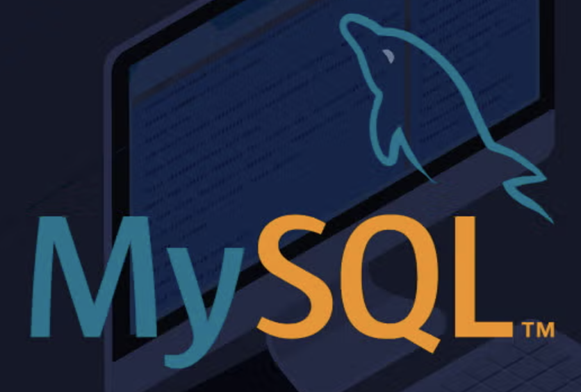 怎么設(shè)置mysql遠(yuǎn)程連接？.png