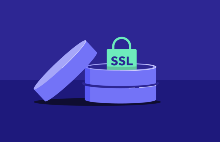 如何確保MySQL SSL證書的安全存儲？.png